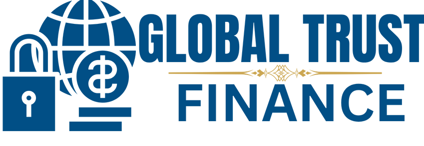 Global Trust Finance  